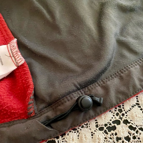 💥Columbia Titanium Polar Tech Jacket💥 - Picture 9 of 14